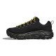 Hoka Tor Summit